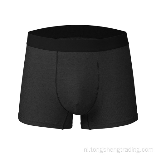 Vocht ObsRutting Transpiratie Sport Heren Boxers